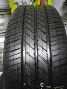 Goodyear Eagle NCT3 Tour. ������, �/�, ����� �� 5 % ����