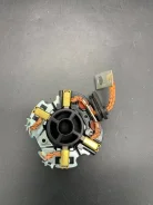 �������������� �������� TT51208 ����
