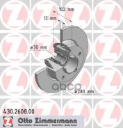 ���� ��������� ������ � ����������� Zimmermann ���. 430260800 430260800 ����