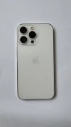 Apple iPhone 13 Pro. �/�, 512 �� ����