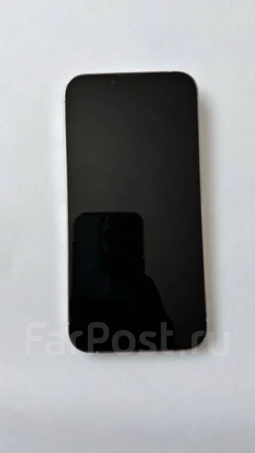 Apple iPhone 13 Pro. �/�, 512 �� ����