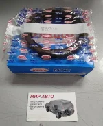 ������� ��������� RR MMC 4M40/4M41 Pajero Delica Canter ME203250 nok ME203250 ����