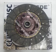 ���� ��������� NDD018U 300*190*16*30,0 30100-Z5411 SDE NDD18, NDD018U, 30100Z5411, 30100Z5411, 30100Z5405, 30100Z5405, 30100Z5303, 30100Z5303, 30100Z5...