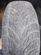 BFGoodrich Profiler. , /,  30 % 