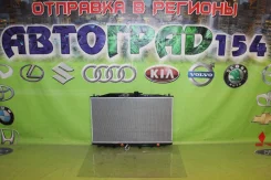 �������� Honda Accord 02-08 2.0/2.4I 1027016SX ����
