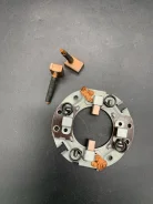 �������������� �������� TT51210 ����