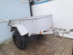 ���. �/�: 750���. ����