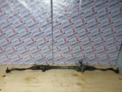 ������� ����� Toyota MARK X ZIO, 2AZ-FE, ANA10 4551072010 ����