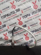 ������-���� Renault Lutecia, K4M 8200551743 ����