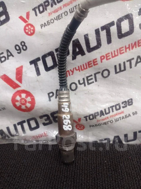 ������-���� Renault Lutecia, K4M 8200551743 ����