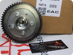 ������������� �������� CY3/4A 1,8+ 2.0 4B10/11 /ALL4Motors/ G4KD 1147A010 1147A005 2435025000, �� ++ ECVI0708 ����