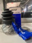 ���� ������� 26/27 ABS ����� ����/��� INKO 329182A 329182A ����