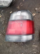 ���� ������ 20597 Subaru Forester [20597] 20597 ����