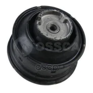 ������� ���������, �����, ��� mercedes-benz c-class t-model,c-class t-model, �c-class, �c-class, �c-class �� Ossca ���. 05666 05666 ����
