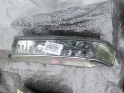 ���� ������ 6544 Honda Inspire [6544] 6544 ����
