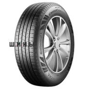 Continental CrossContact RX