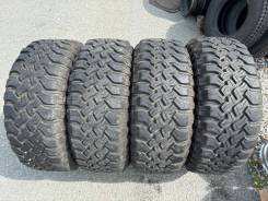 Falken WildPeak M/T MT01.  mt, 2020 , /,  10 % 