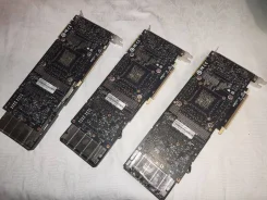NVIDIA CMP 50HX ����