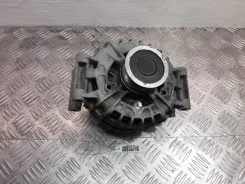 ��������� Volkswagen Jetta NF 2010-2019; Volkswagen Jetta 162 2010-2019 [59303468] 06K903023 ����