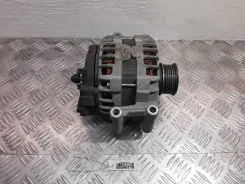 ��������� Volkswagen Jetta NF 2010-2019; Volkswagen Jetta 162 2010-2019 [59303468] 06K903023 ����
