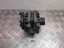 ��������� Volkswagen Jetta 2014 06K903023 ����