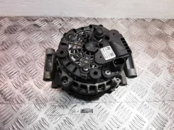 ��������� Volkswagen Jetta NF 2010-2019; Volkswagen Jetta 162 2010-2019 [59303468] 06K903023 ����