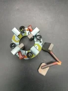 �������������� �������� TT51239 ����