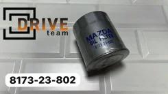 ������ �������� C-406 8173-23-802 Mazda Original 8173-23-802 ����