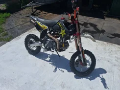 JMC 160-MXR. 160����. ��., ��������, ��� ���, ������ �� �� ����