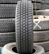 Toyo M917. �����������, �/�, ����� 5 % ����