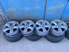 Replay TY39. 6.5x16", 5x114.3, ET45, �� 60,1���. ����