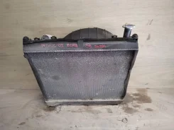 �������� ���������� ��������� Toyota Regius RCH47 16400-75420 ����
