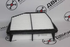 ������ ��������� JUST Drive (�������) Suzuki Grand Vitara J24B JDAX049 ����� JDAX049 ����