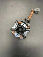 �������������� �������� TT51248 ����