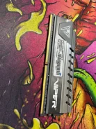 DDR4. ����