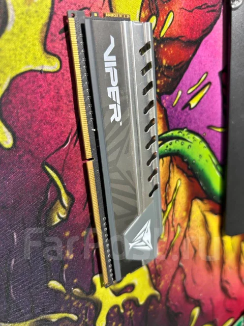 DDR4. ����
