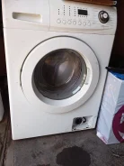 Samsung. �������� 5��� ����