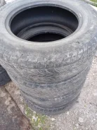 Yonking. ������, �/�, ����� 40 % ����