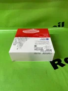 ������ ��������� 17220-PWA-J10 ����