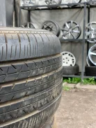 Bridgestone Regno ER33. ������, 2007 ���, �/�, ����� 20 % ����