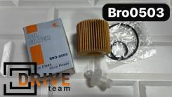   BRO0503 O-117 04152-40060 EO1103 SOB1010 Bronco BRO0503 
