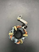 �������������� �������� TT51262 ����