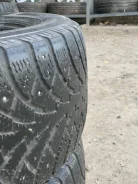 Nokian Hakkapeliitta 4. ������, ����������, 2007 ���, �/�, ����� 90 % ����