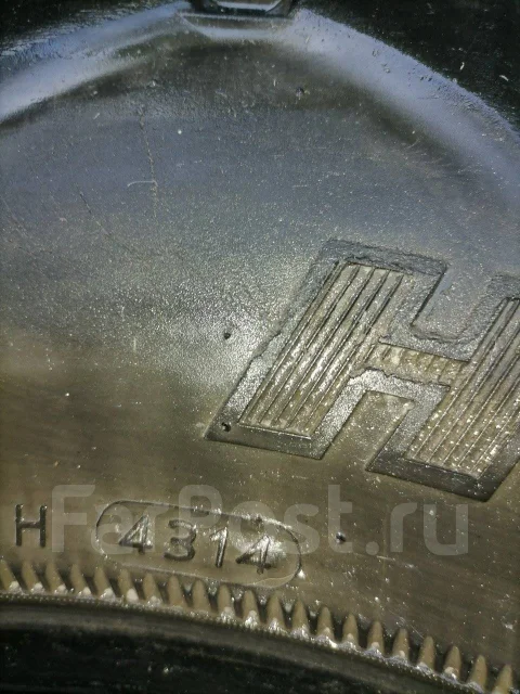 Hankook DynaPro. ����� mt, 2014 ���, �/�, ����� 20 % ����