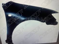    Toyota Corolla Fielder 04-06 STTY28016D1 