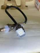 ������ ����������� ��� Suzuki 18213-58J01 �������� ��� 18213-58J01 ����