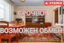 5-���������, ����� ���������� 6/4. �������, ���������, 107,9���.��., 5/5 ����. �������� ����