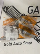 JRR0254 Honda Accord 97-08/����������� ���� ������ �������� JRR0254 ����