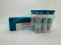 ����������� �������� DLLA155P106 093400-1060 tnvdmarket ����������� �������� 095000-8290, Toyota VIGO 1KD ����