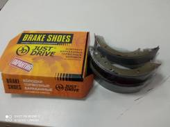 ������� ������ (�����. ) (Avantech) Matrix I 01-05, Lantra 90-95, Elantra XD 00-06, � ������� KIA/Hyundai KIA/Hyundai 5830517A00 ����